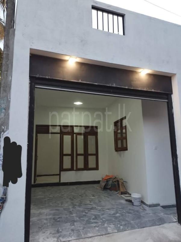 House for Sale in Avissawella