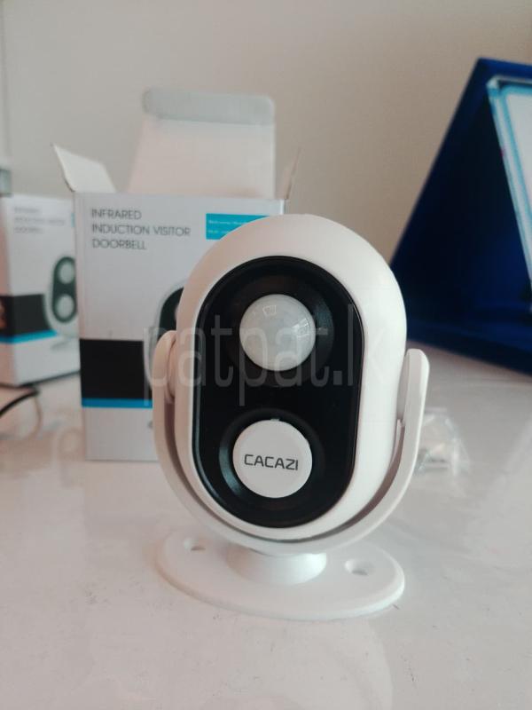 Advertisement image 2