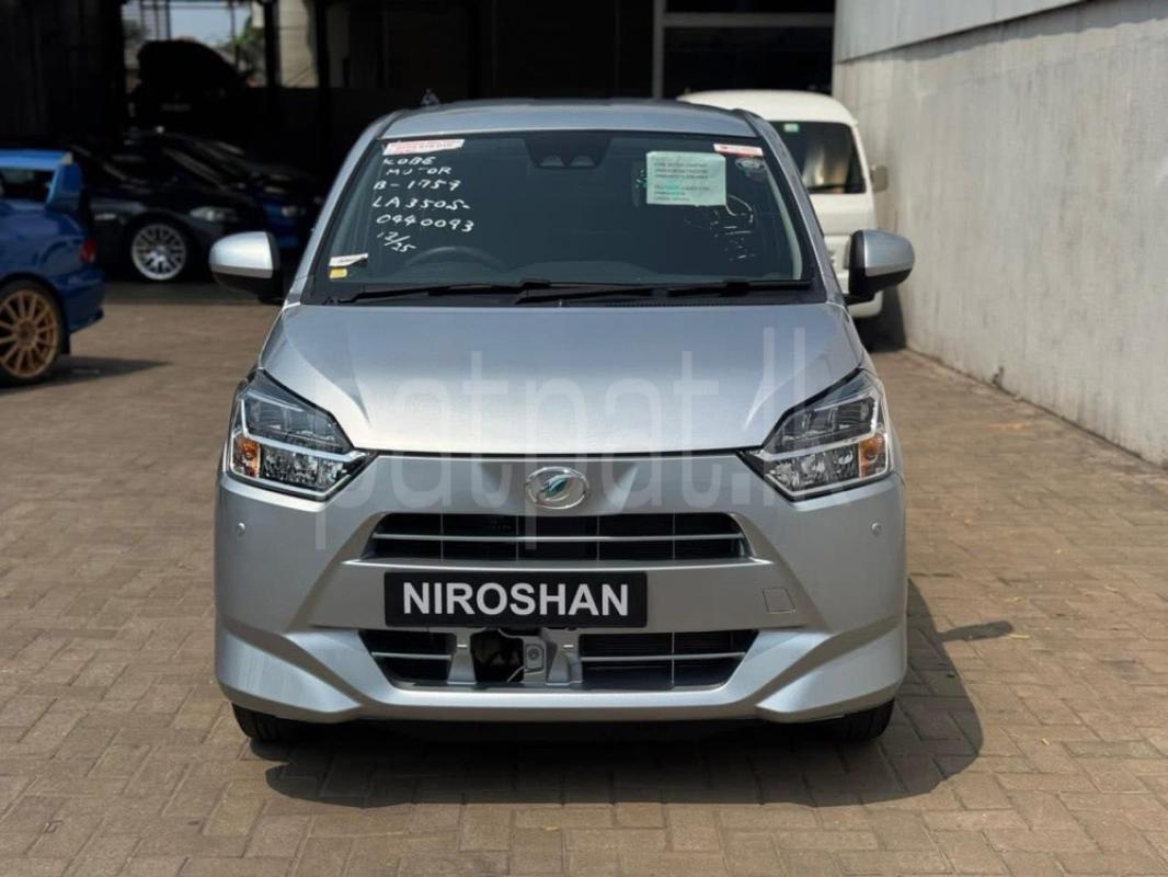 Advertisement image 6