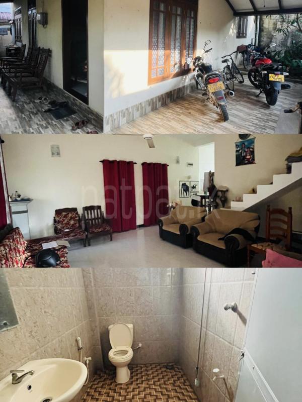 House for Rent in Matara ads-image-1