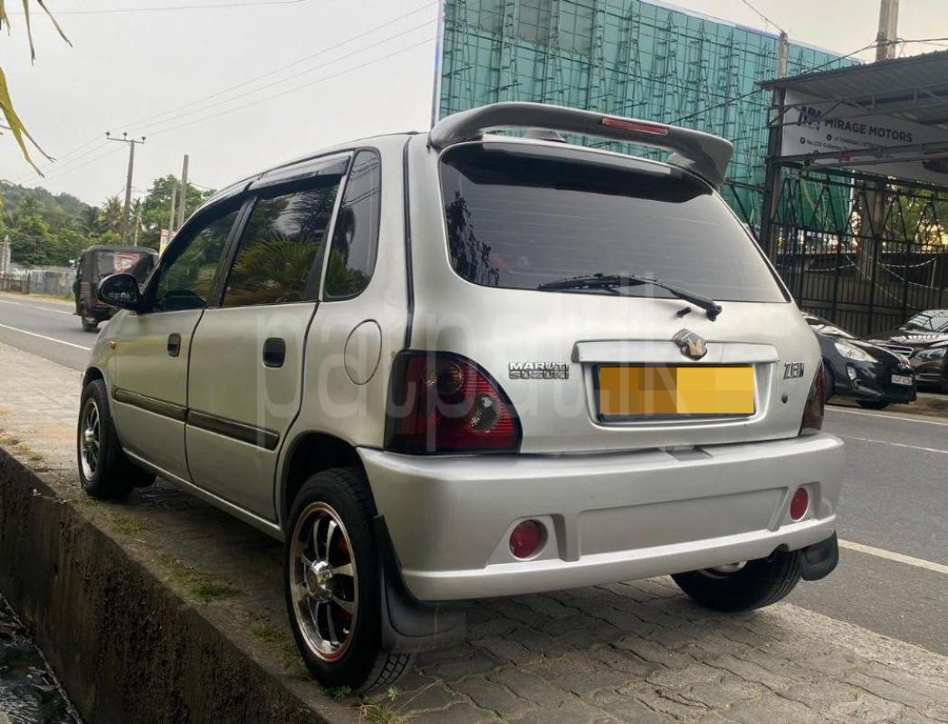 Advertisement image 5