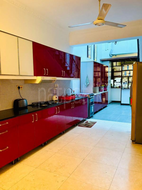 premium-listing-image