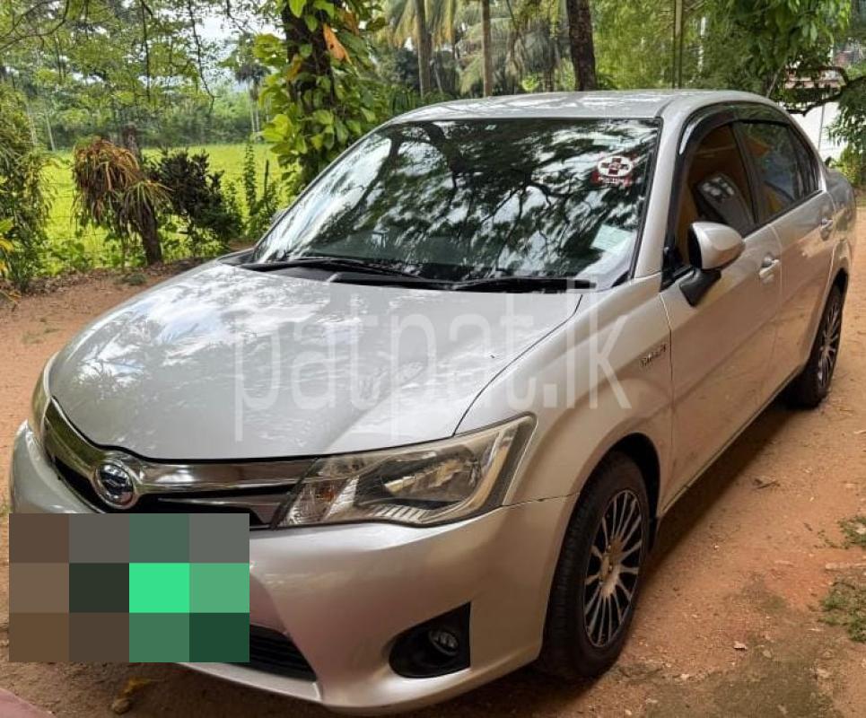 Advertisement image 3