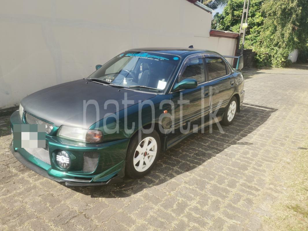 Advertisement image 1