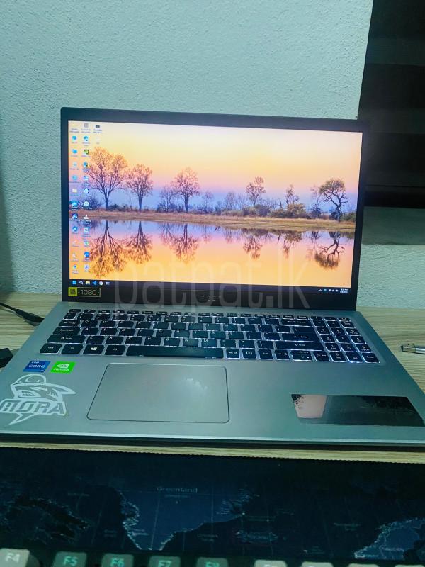 Advertisement image 3