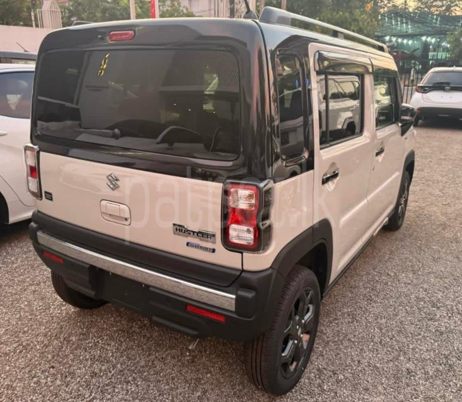 Advertisement image 3