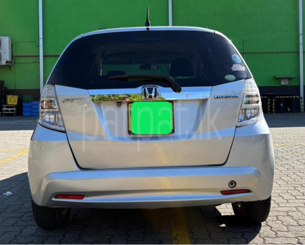 Advertisement image 2