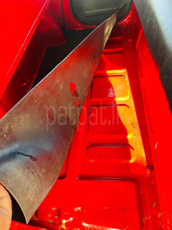 Advertisement image 5