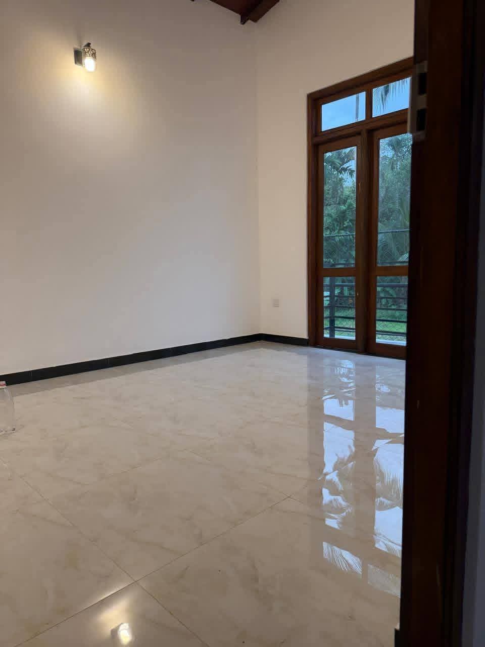 House for Sale in Kaduwela