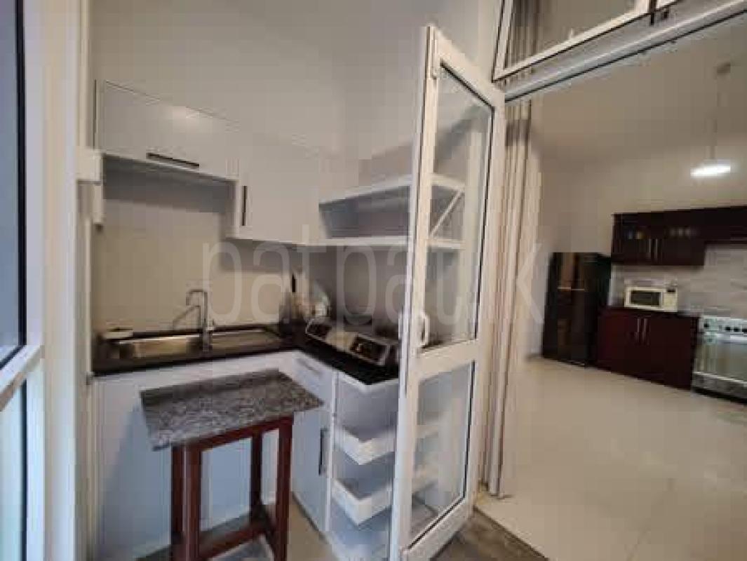 House for Sale in Talawatugoda