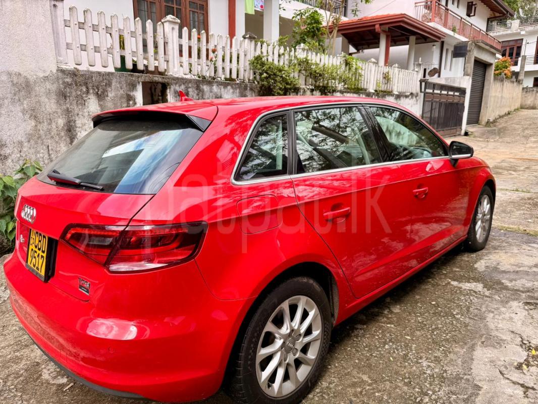 Advertisement image 3