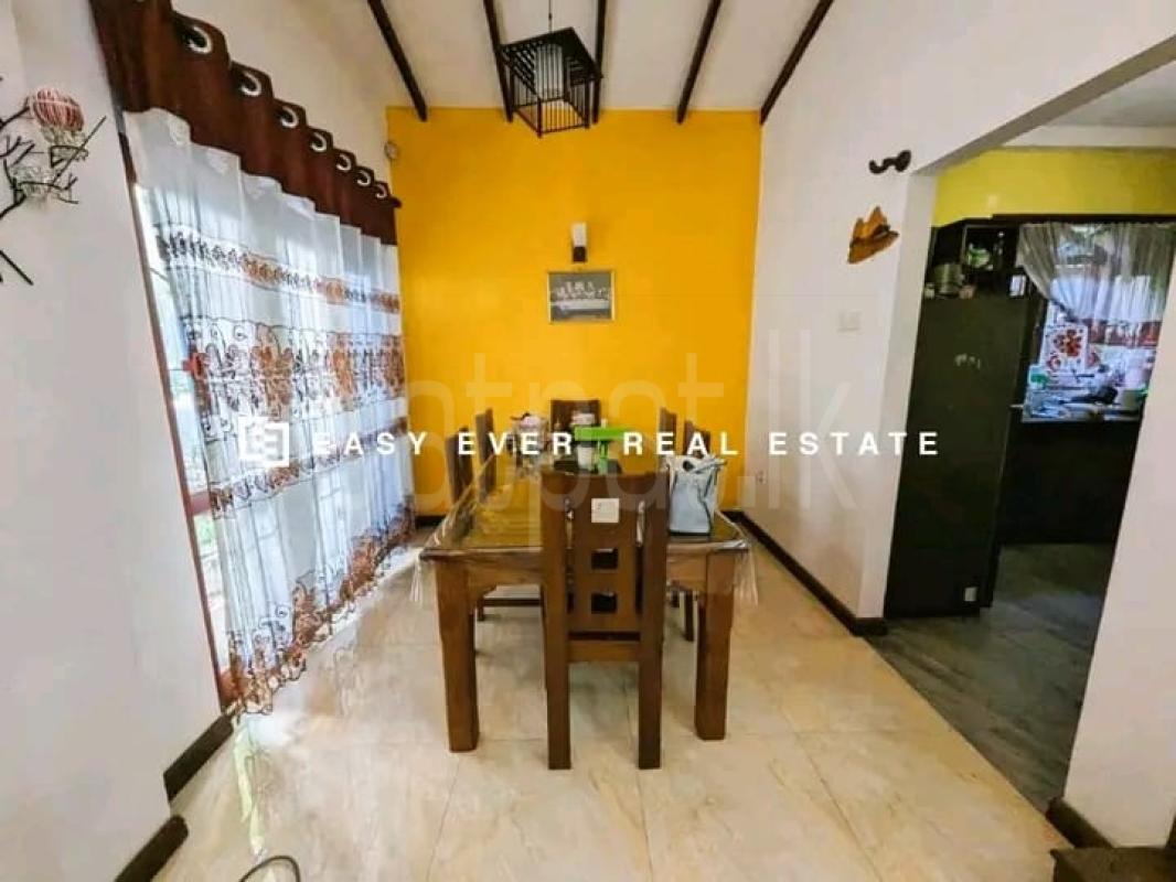 House for Sale in Kadawatha ads-image-1