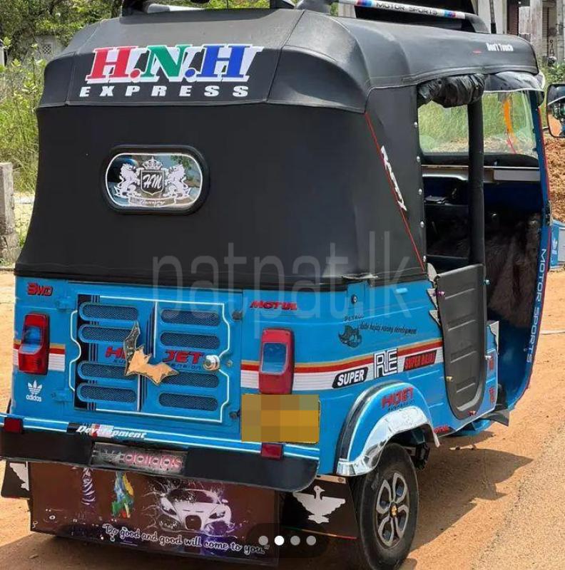 Advertisement image 4