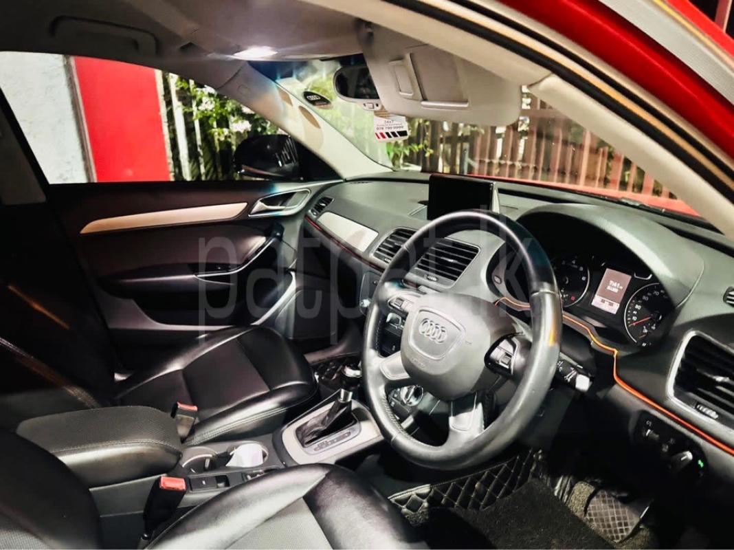 Advertisement image 4