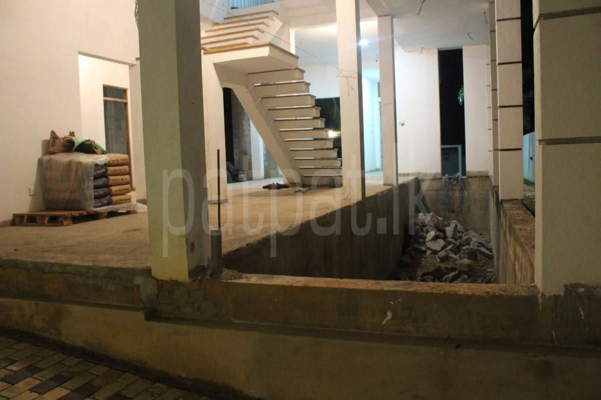 House for Sale in Kotte