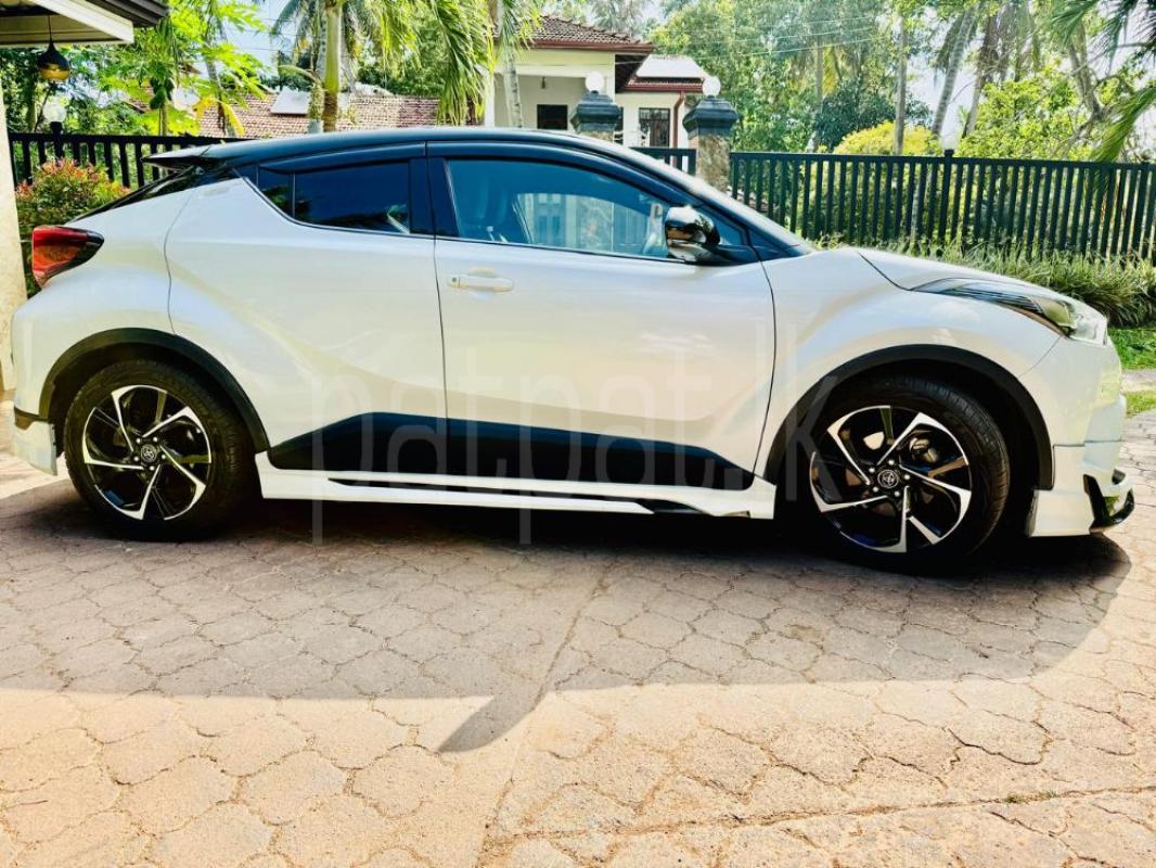 Advertisement image 5