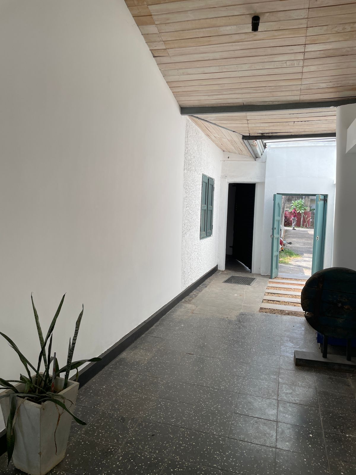 House for Sale in Dehiwala ads-image-1