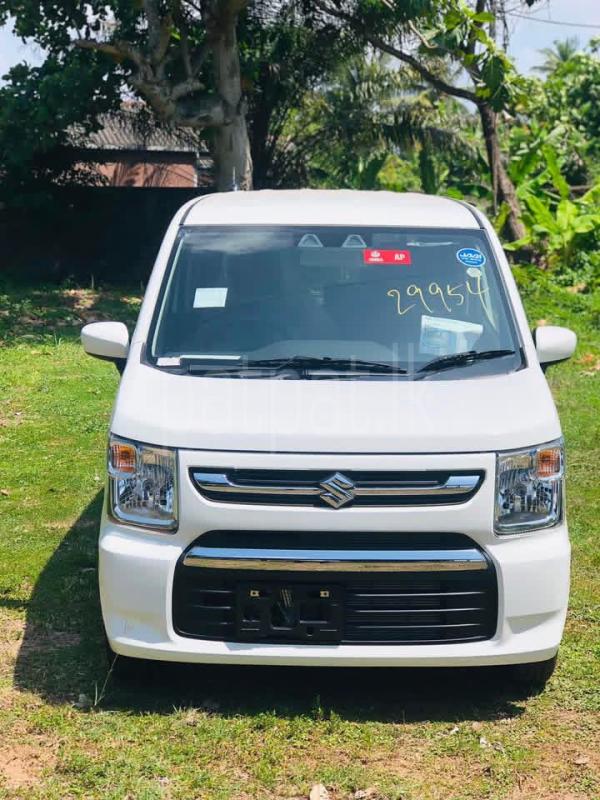 Advertisement image 1