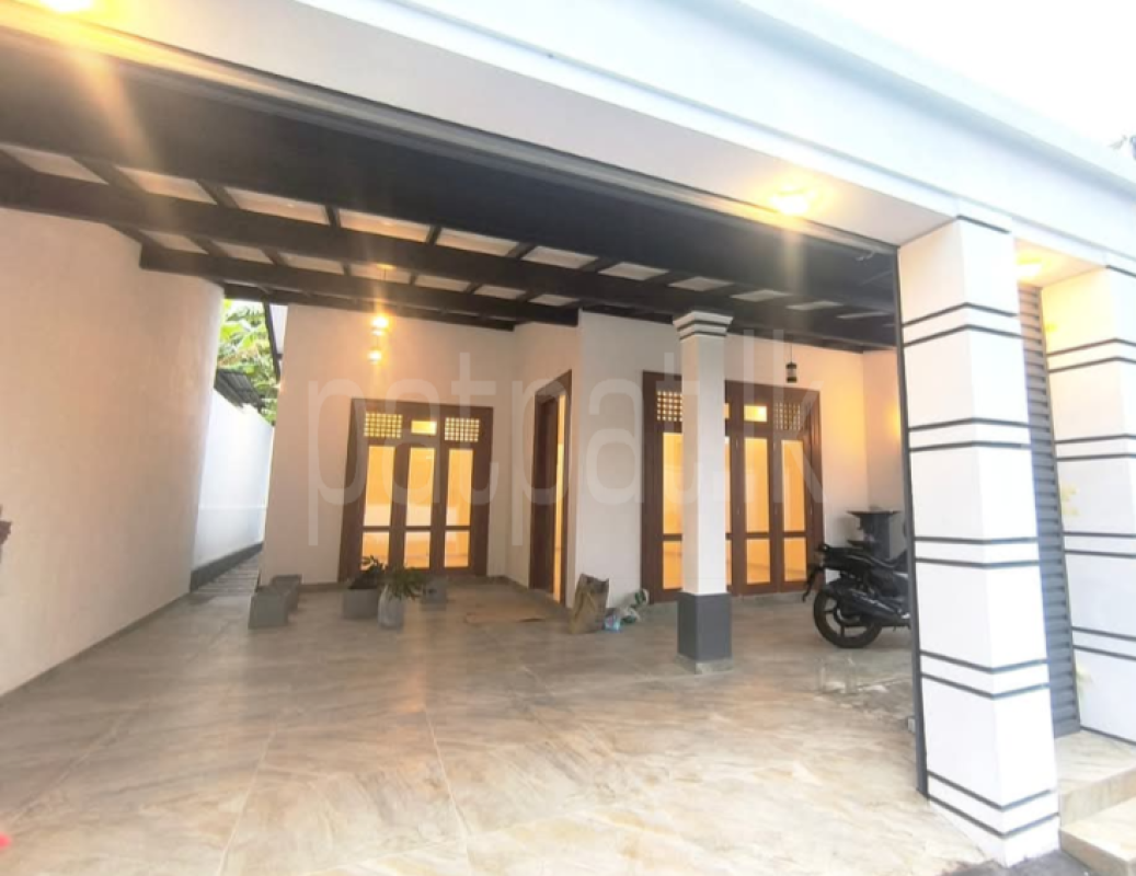 premium-listing-image