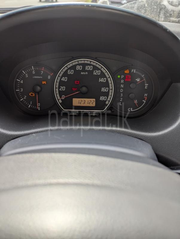 Advertisement image 5