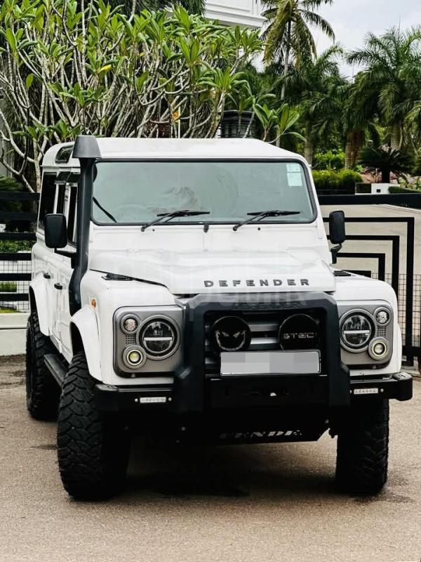 Advertisement image 4