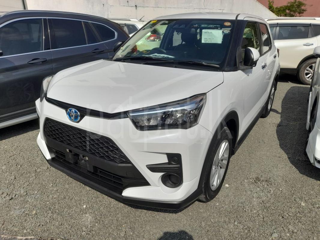 Advertisement image 3