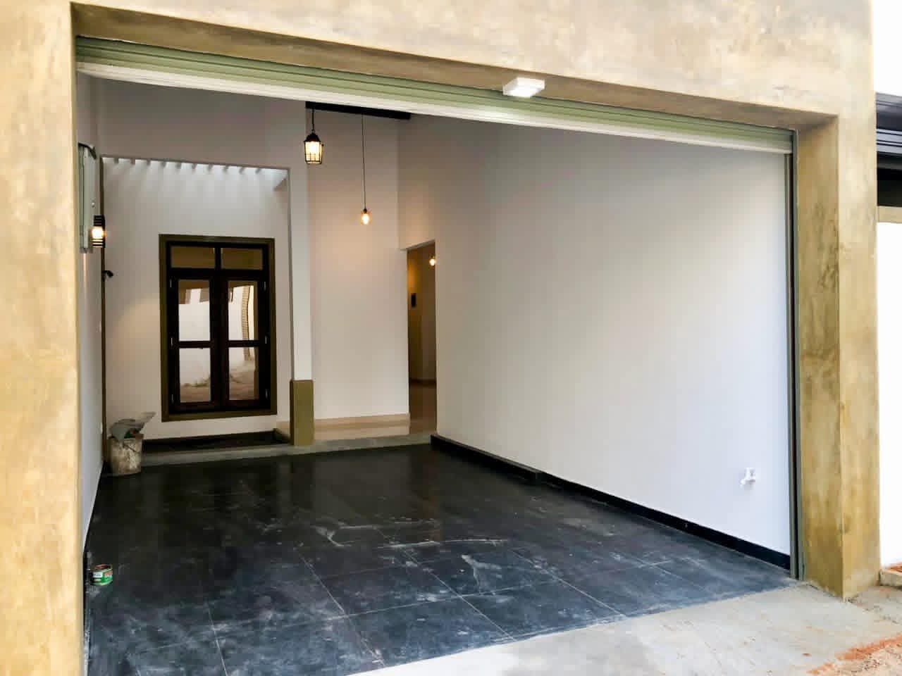 House for Sale in Piliyandala