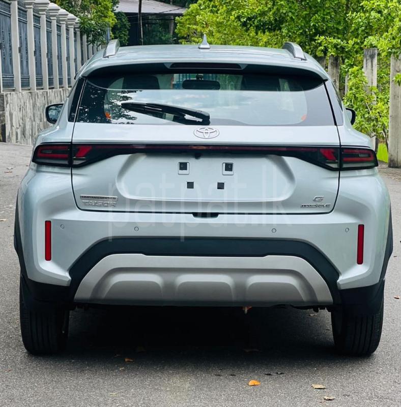 Advertisement image 5