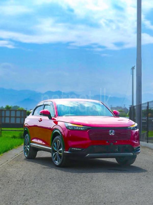 Advertisement image 1