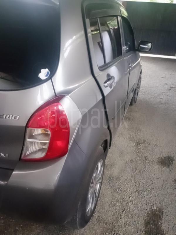 Advertisement image 3