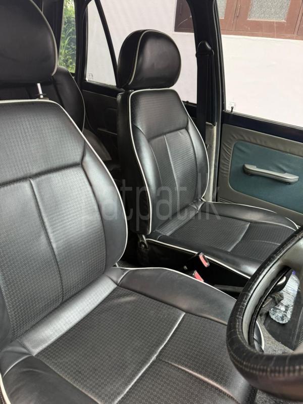 Advertisement image 4