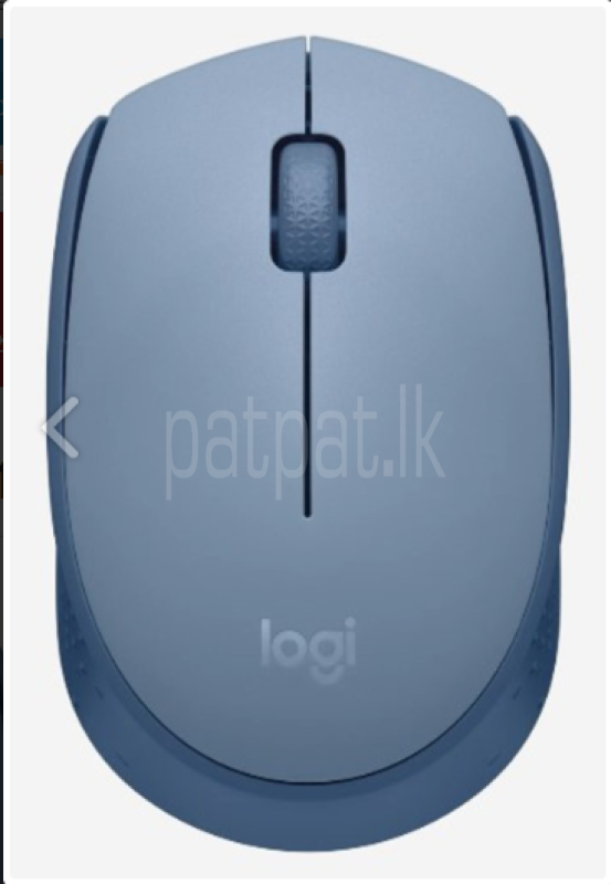 ads-image-1