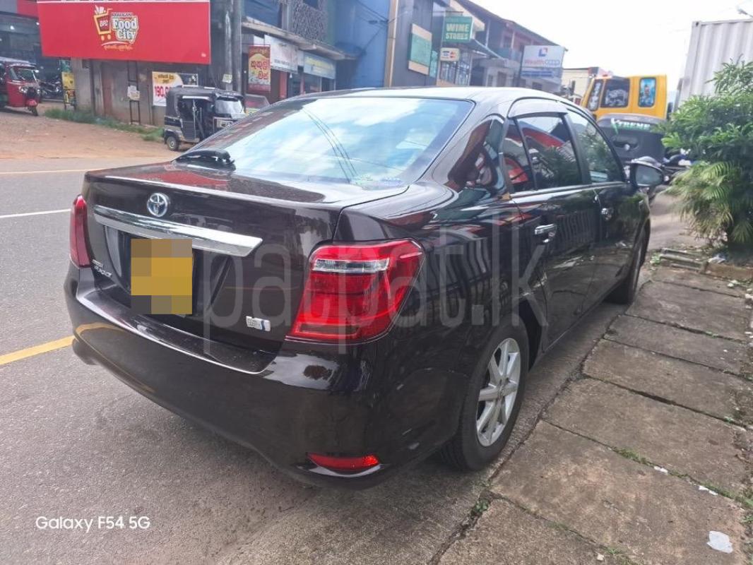 Advertisement image 2