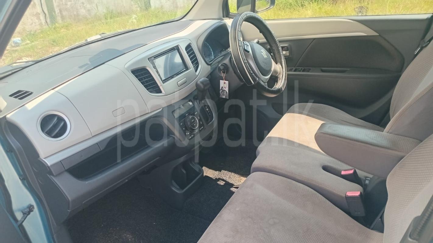 Advertisement image 1