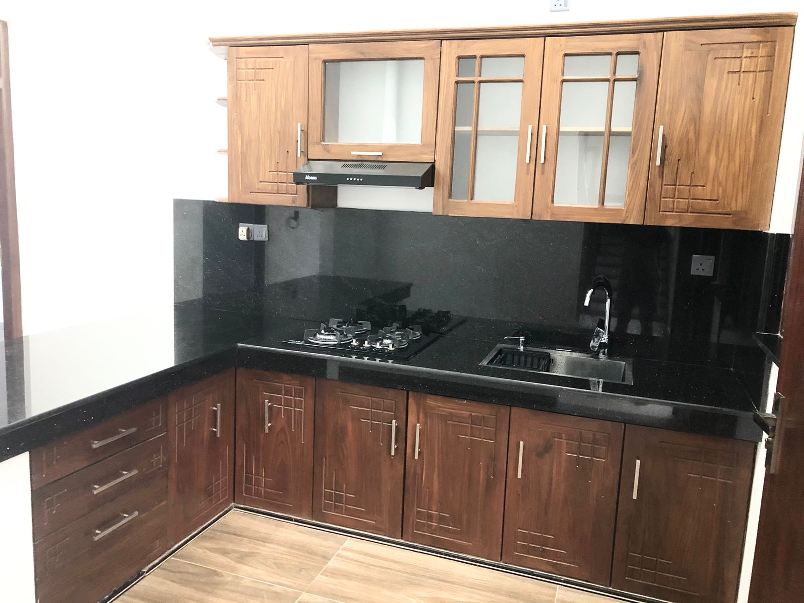 House for Sale in Horana