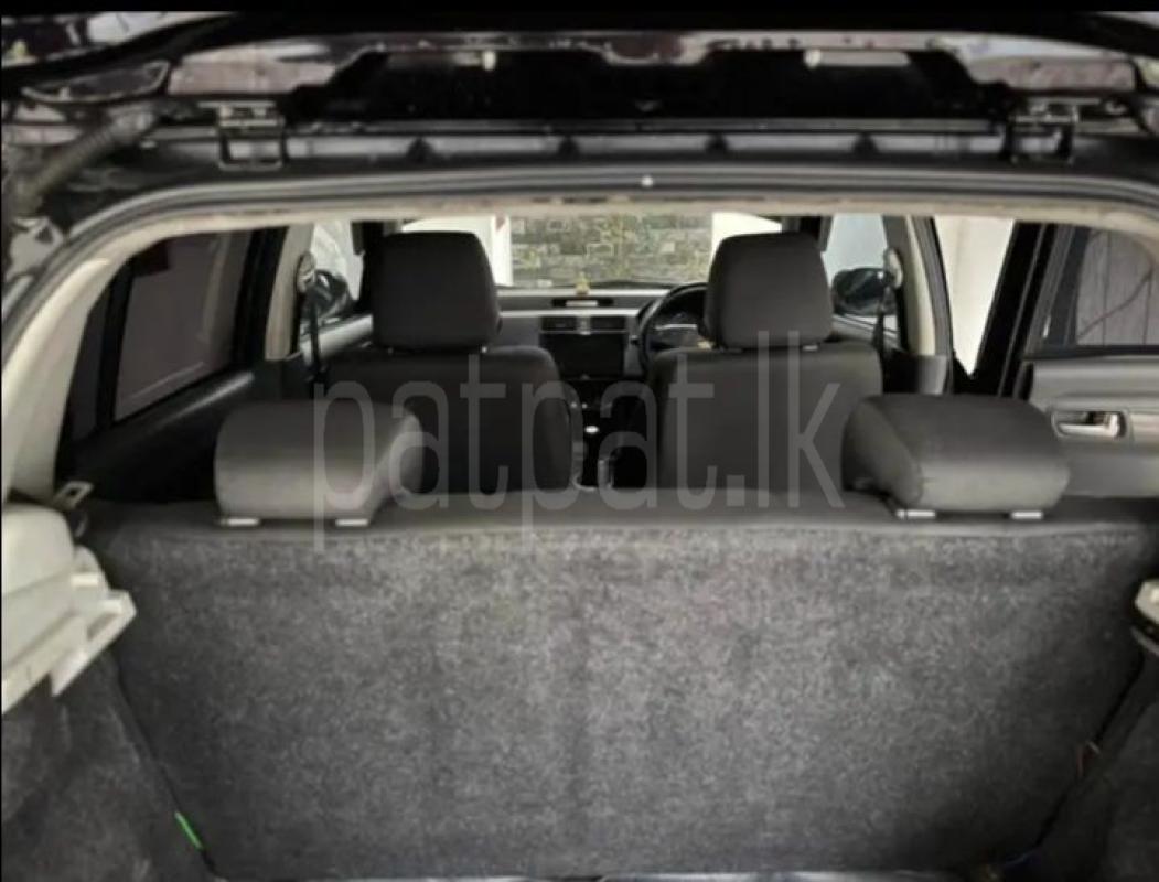 Advertisement image 4