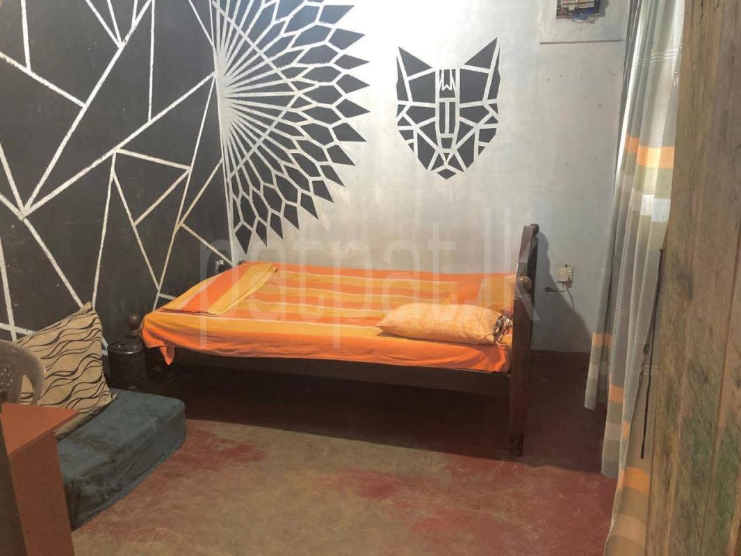 House for Sale in Galle