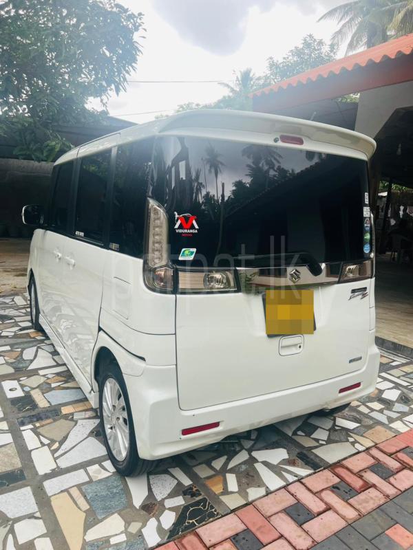 Advertisement image 2