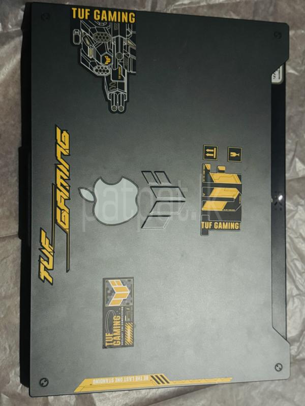 Advertisement image 4