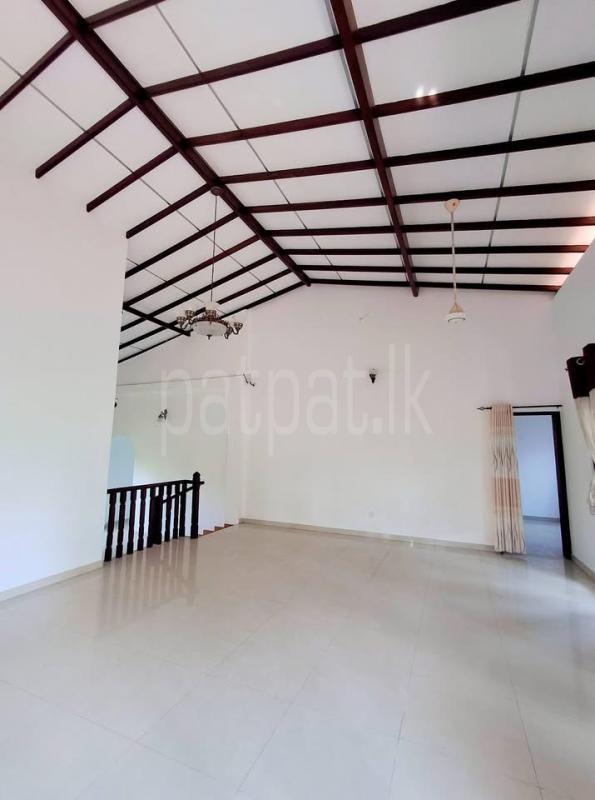 House for Sale in Panadura