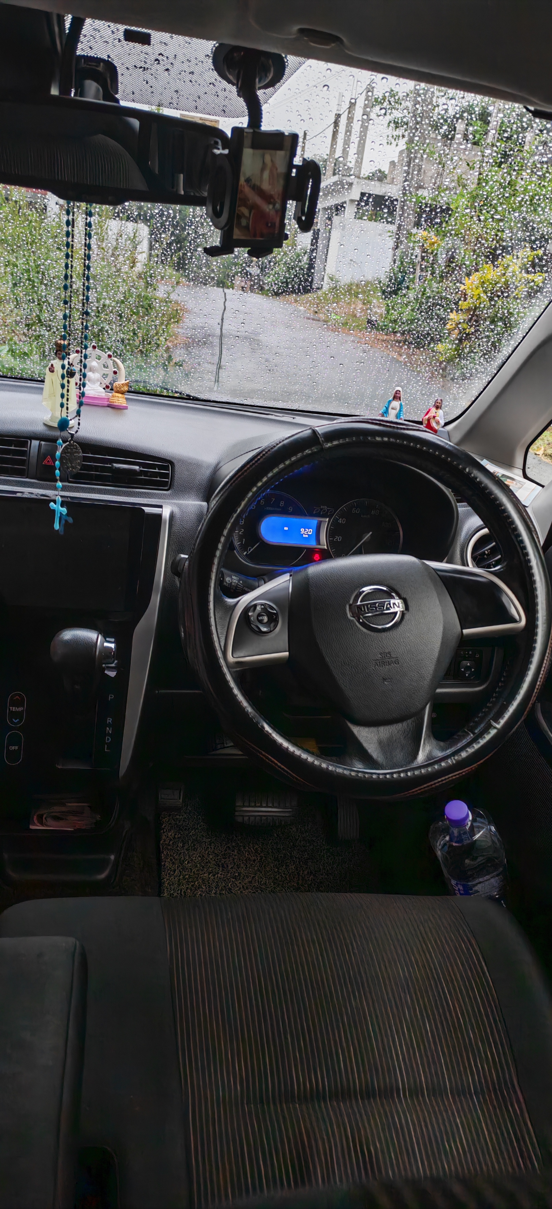 Nissan Dayz 2016 - Used Car sale in Sri Lanka - patpat.lk