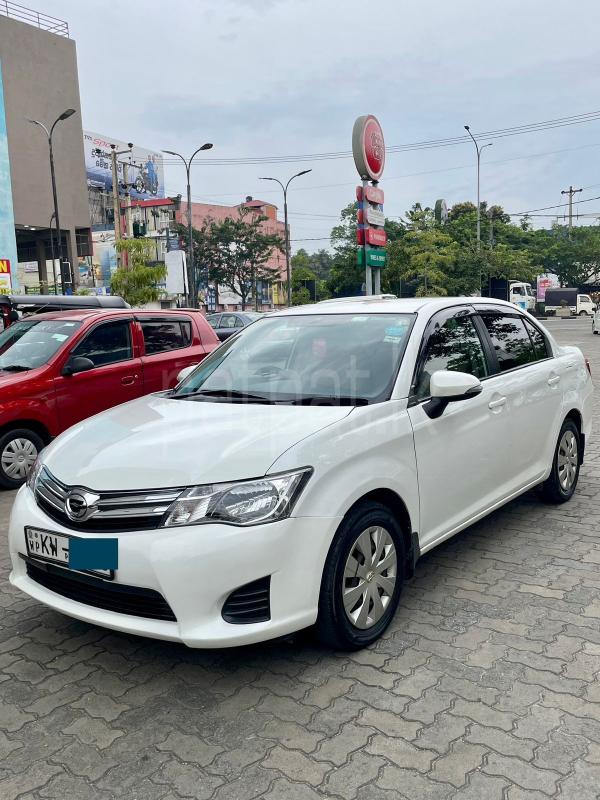 Advertisement image 5