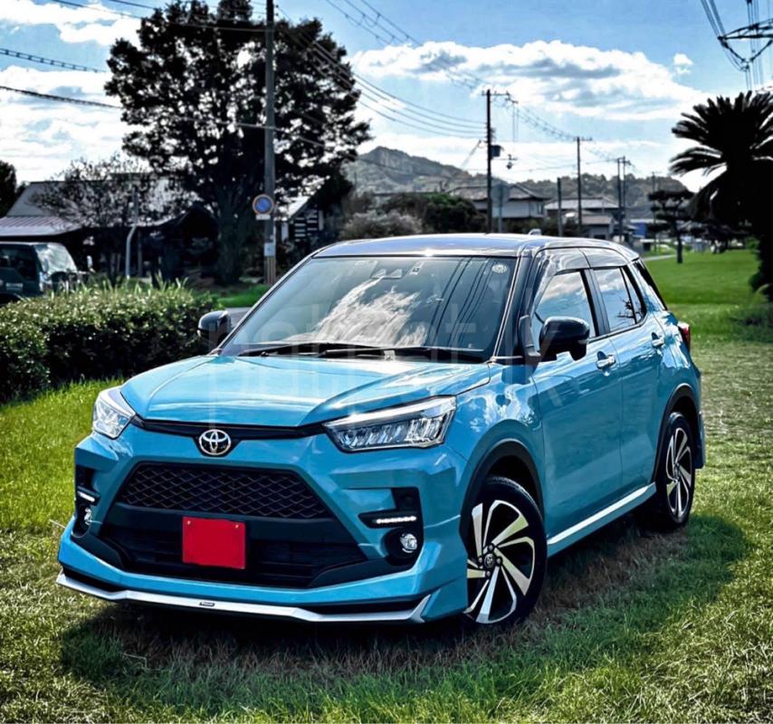 Advertisement image 1