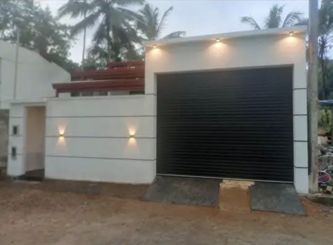 House for Rent in Kadawatha