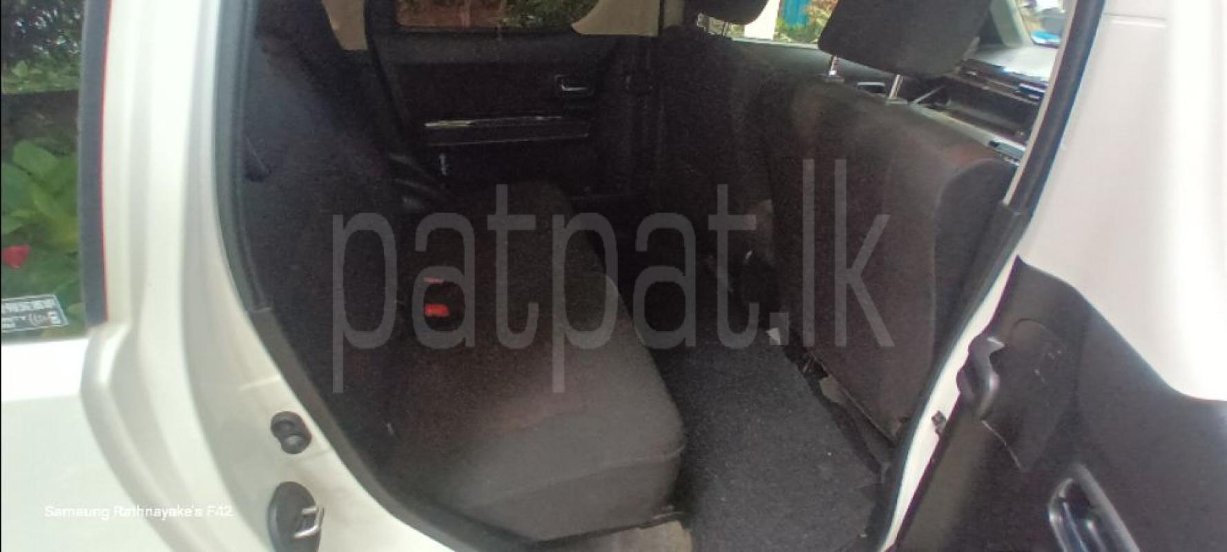 Advertisement image 5