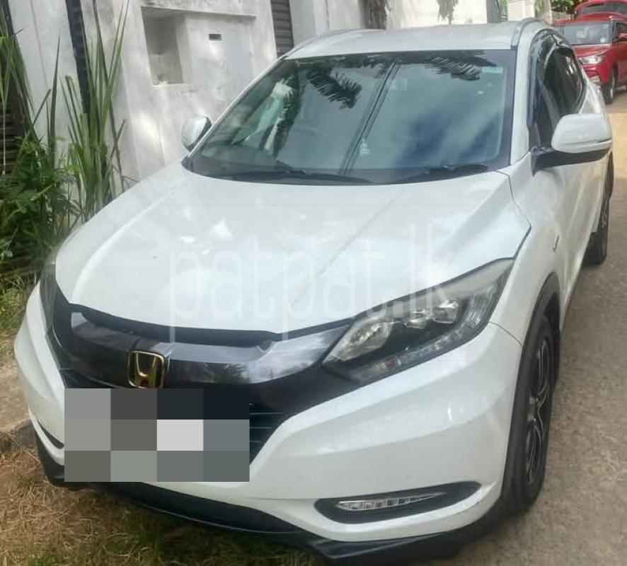 Advertisement image 3