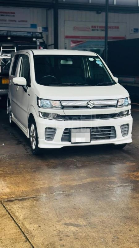 Advertisement image 1