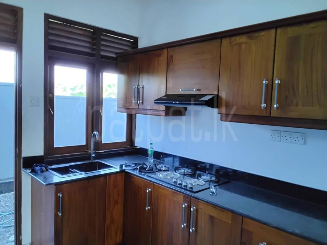 House for Sale in Homagama
