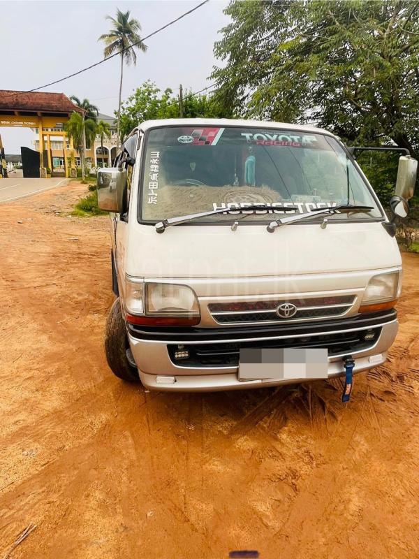 Advertisement image 1