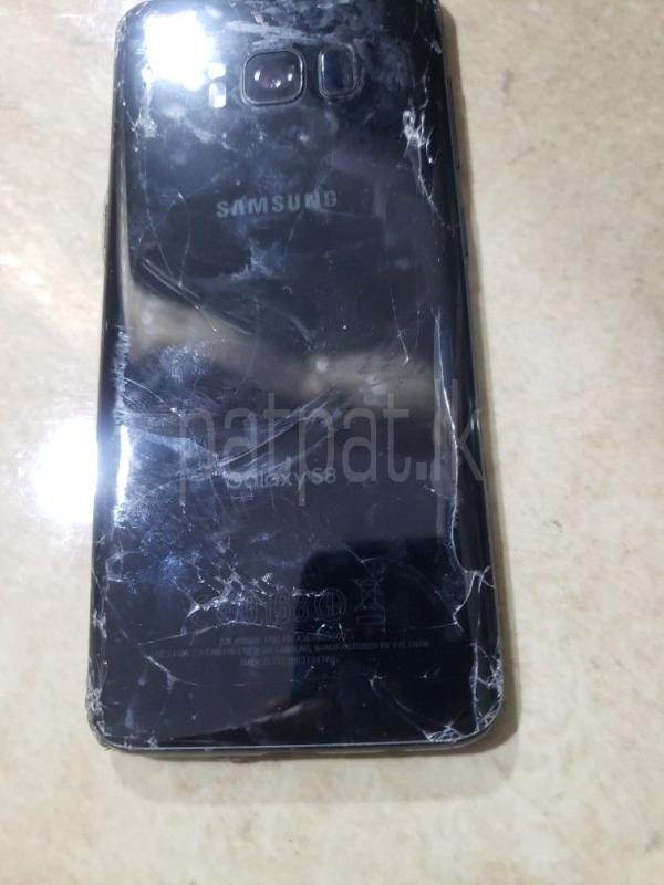 Advertisement image 6